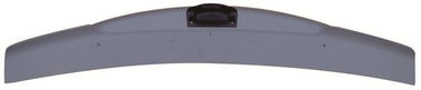 İyi bir fiyat. Honda Accord 2006 2007 için ABS Çatı Spoiler çevrimiçi