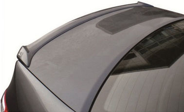 İyi bir fiyat. Honda Spirior 2009+ Lip Air Interceptor Blow Molding Süreci için Çatı Spoiler çevrimiçi