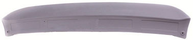İyi bir fiyat. Mitsubishi Montero 2011 için Otomatik Kanat Spoiler çevrimiçi