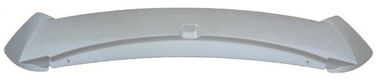 İyi bir fiyat. TOYOTA YARIS 2008-2011 Otomobil Dekorasyonu için SPORT/OEM Tipi Arka Kanat Spoiler çevrimiçi