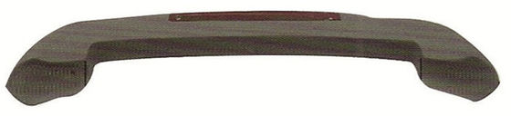 İyi bir fiyat. Güvenli ve Moda Araç Çatısı Spoiler OE Stili SubuRU FORESTER 2004-2008 ve 2013 için uygun çevrimiçi