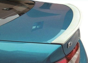 İyi bir fiyat. KIA K2 2012 için araç yedek parçaları Orijinal Tipi Hava Karşılayıcı ABS Malzemesi çevrimiçi