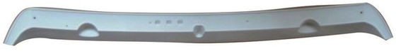 İyi bir fiyat. HYUNDAI TUCSON 2004-2008 Blow Molding Süreci için OE Tipi Çatı Spoiler çevrimiçi