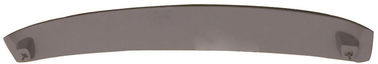 İyi bir fiyat. KIA SOUL 2009-2014 Araç Değiştirme Plastik ABS Blow Molding Süreci için Çatı Spoiler çevrimiçi