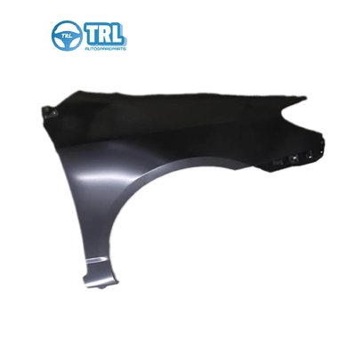 İyi bir fiyat. 5381112A90 Toyota Corolla Fender Hood And Mudguard Uyumlu Çelik LH/RH Değiştirme çevrimiçi