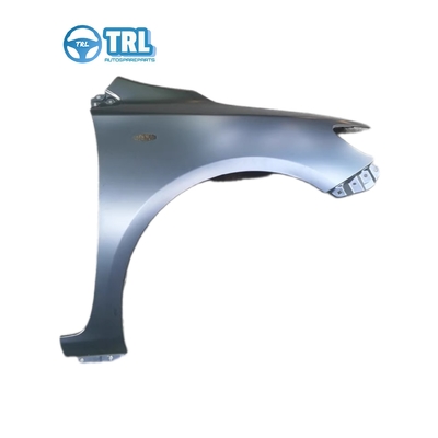 İyi bir fiyat. 5381112A10 Toyota Corolla NDE150L 2008-2013 Fenders Far panosu ve ön kanat çelik çevrimiçi