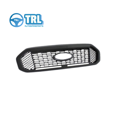 İyi bir fiyat. N1WZ-17603-D Ford Ranger Ford Ranger Motor soğutması için ön ızgara değiştirme çevrimiçi