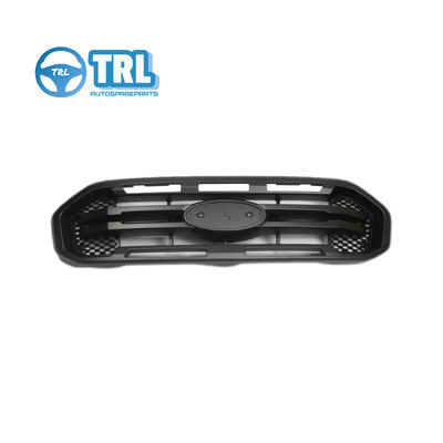 İyi bir fiyat. KB3Z-8200-F Ford Ranger Radyatör ızgarası Ford Rangers ABS Plastik ile uyumludur çevrimiçi