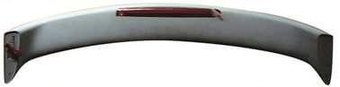 İyi bir fiyat. Mitsubishi Lancer 2004 2008+ ABS malzeme üfleme yapımı süreci için Otomatik Çatı Spoiler çevrimiçi
