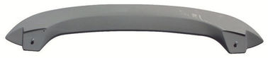 İyi bir fiyat. SUZUKI Alto 2009-2012 Arka Kanat Parçaları için Otomatik Çatı Spoiler çevrimiçi