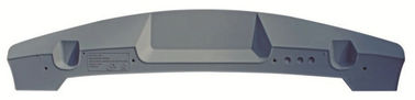 İyi bir fiyat. KIA Sportage 2004-2008 ve 2010-2014 Arka Otomobil Parçaları için Primer Tail Wing Spoiler çevrimiçi