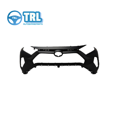 İyi bir fiyat. 521194A923 Toyota Rav4 Aracın Karşısında Otomatik Karşıt Kapağı Parça Numarası 521194A951 Siyah / Beyaz / Chrome Standartında çevrimiçi