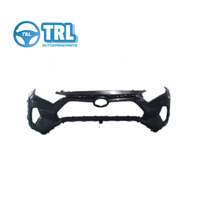 İyi bir fiyat. Parça Numarası 521194A951 Toyota Rav4 Ön Tampon Koruma için Parmaklık Arka Tampon çevrimiçi