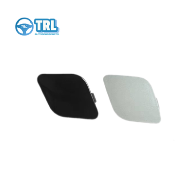 İyi bir fiyat. 5212933020 Toyota Camry ABS Plastik Tampon Tailer Otomobil yedek parçaları 5212933010 çevrimiçi