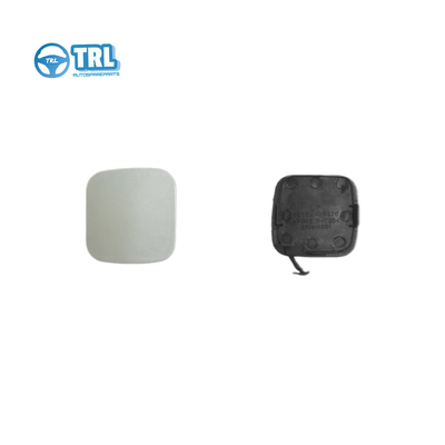 İyi bir fiyat. 5212906917 Toyota Camry ABS Plastik Kapak Trailer Kapağı Tüm Trailer Boyutları ve Markaları İçin çevrimiçi