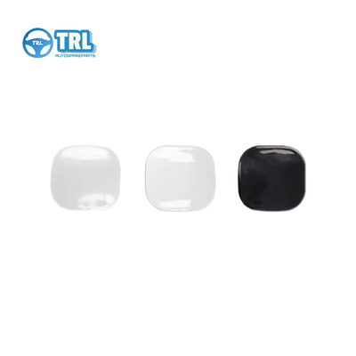 İyi bir fiyat. 5212933903 Toyota CAMRY/HYBRID Çakma Aracı Kapağı Kişiselleştirilebilir Otomobil yedek parçaları için 5212933010 çevrimiçi