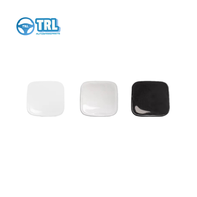 İyi bir fiyat. 5212933902 Toyota CAMRY / HYBRİD Araç Rıhtımı Kapağı Asıl Boyut Yıl İçin - Tüm Gün Koruma Ve Dayanıklılık çevrimiçi