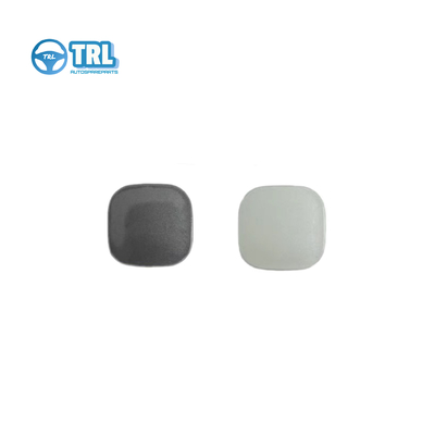 İyi bir fiyat. 5212906939 Toyota Camry tampon kapağı ABS plastik araba yedek parçaları çevrimiçi
