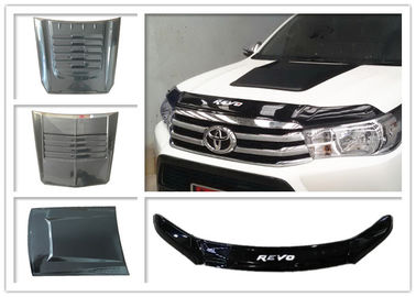 İyi bir fiyat. 2015 Toyota Hilux Revo Üç Türü için Oto yedek parçaları çevrimiçi