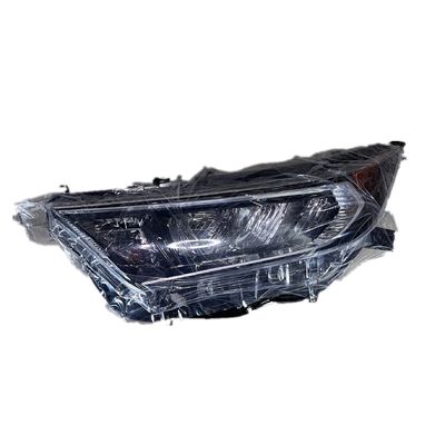 İyi bir fiyat. 81110-0R162 Toyota Rav4 XSE Limited Farlar Orijinal Boyut Ön Fenerler Solda Orijinal Tasarım Piyasaları çevrimiçi