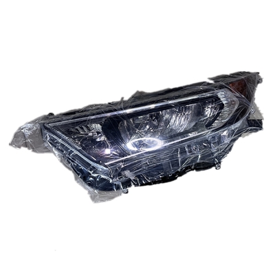 İyi bir fiyat. 81170-42822 Toyota Rav4 XSE Farlar 81150-0R162 için en iyi derecelendirilmiş otomobil yedek parçaları Siyah/Beyaz/Kromlu çevrimiçi
