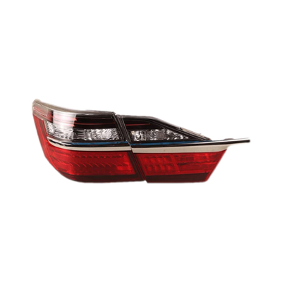 İyi bir fiyat. Toyota Camry Tail Light Orijinal Boyut Ön Fenerler 8158133330 Çeşitli Işık Çözümleri İçin çevrimiçi
