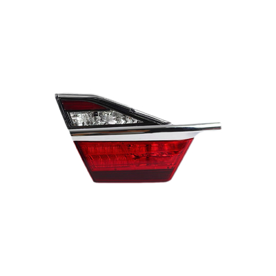 İyi bir fiyat. 8155006470 Toyota Camry Arka Lamba Orijinal Boyut Ön ve Arka Lamba Ülke Pazarları İçin çevrimiçi