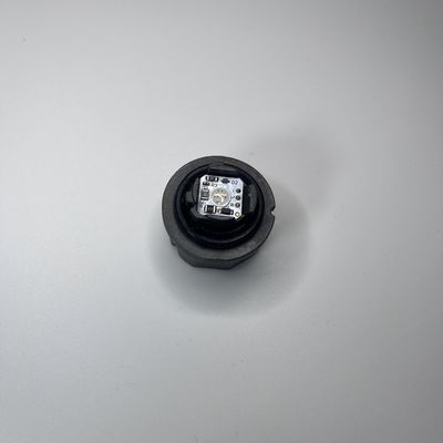 İyi bir fiyat. Toyota Camry LED/Halojen Arka Lambalar 8158133330 Plastik OEM çevrimiçi