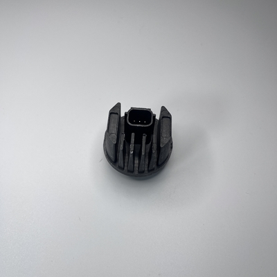 İyi bir fiyat. Toyota Camry Ön Arka Lamba LED Halojen 12V 24V Orijinal Boyut çevrimiçi