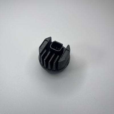 İyi bir fiyat. Toyota Camry Ön Arka Lamba LED/Halojen 24V/12V Orijinal Boyut çevrimiçi