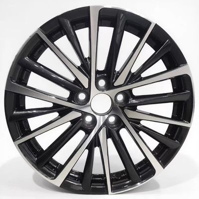 İyi bir fiyat. Tüm Model Otomobil yedek parçaları özelleştirilebilir renkler ve korozyona dayanıklı çelik çevrimiçi