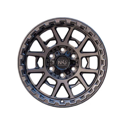 İyi bir fiyat. Tüm Model Arabalar İçin Çelik Oto Jant Sürüş Deneyiminizi Geliştirmek İçin Mükemmel Bir Ek çevrimiçi