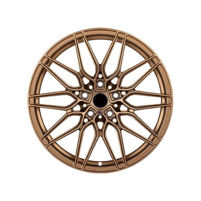 İyi bir fiyat. Geliştirilmiş Dayanıklılık ve Performans için Özelleştirilebilir Renklerde 14/15/16/17/18/19/20 Boyutlarında Araç Jantları çevrimiçi