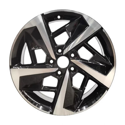 İyi bir fiyat. Tüm Araba Modelleri için Özelleştirilebilir Tasarımlı Çelik Otomobil Yedek Parçaları Çok Yönlü ve Uzun Ömürlü çevrimiçi