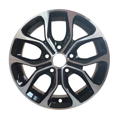 İyi bir fiyat. Tüm Otomobil Modelleri Özelleştirilebilir Tasarımlar Çelik malzeme ile otomobil yedek parçaları çevrimiçi