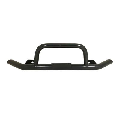 İyi bir fiyat. Toyota Hiace Customizable Car Bumper Guard for PICK-UP/SUV Enhance Your Car's Look and Protection çevrimiçi