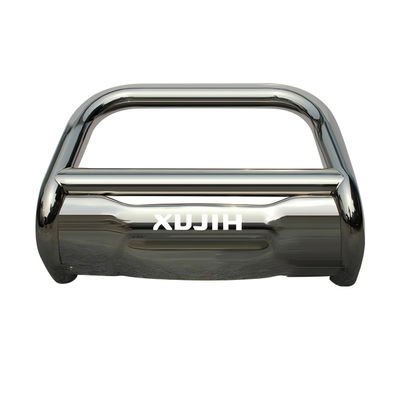 İyi bir fiyat. Toyota Hilux Vigo 2002-2014 Enhance Your PICK-UP/SUV's Protection with Car Bumper Guard OEM Part Number Included çevrimiçi