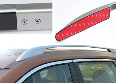 İyi bir fiyat. NISSAN X-TRAIL 2014 2017 OE Tarzı Otomatik Çatı Taşları, Çubuk Kurulum Çanta Taşları Fabrikaları çevrimiçi