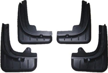 İyi bir fiyat. Porsche Cayenne 2011 2012 2013 2014 Araba Çamur Korumaları / Otomatik Fender çevrimiçi