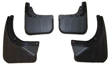 İyi bir fiyat. Benz GLK300/350 2008 2009 2010 2011 2012 Araba Çamur Korumaları / Otomatik Fender çevrimiçi