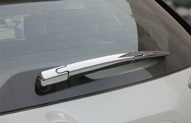 İyi bir fiyat. NISSAN Yeni X-TRAIL 2014 2015 2016 Otomatik Vücut Trim Parçaları Arka Wiper Wash Kapak çevrimiçi