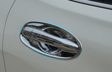 İyi bir fiyat. Otomatik gövde kesim parçaları NISSAN X-TRAIL 2014 için yan kapı kolu ekle çevrimiçi