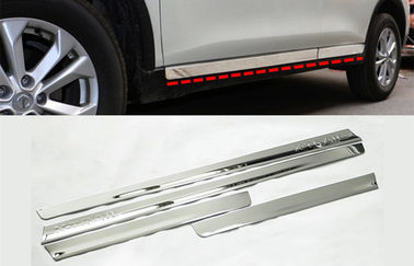 İyi bir fiyat. Otomatik gövde trim parçaları NISSAN X-TRAIL 2014 Side Door Trim LOW SS çevrimiçi