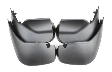 İyi bir fiyat. Araç Kir Koruyucu / Araç Çamur Koruyucu For Land Rover Range Rover Sport 2013 çevrimiçi