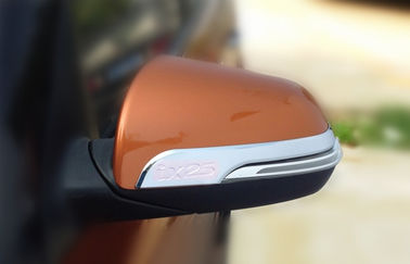 İyi bir fiyat. HYUNDAI IX25 2014 Otomobil gövde kesimi parçaları, özel yan ayna krom süsleme çevrimiçi