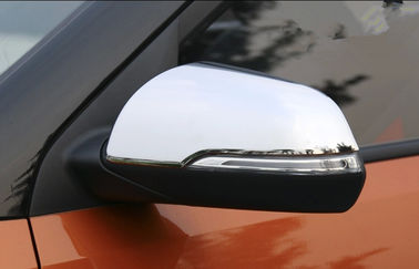 İyi bir fiyat. HYUNDAI IX25 2014 Otomatik Beden Düzeltme Parçaları, Özel Yan Ayna Chrome Kapak çevrimiçi