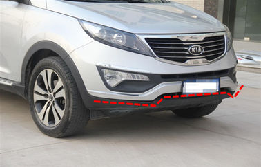 İyi bir fiyat. KIA SPORTAGE 2010 ön ve arka tampon assy için OE tarzı vücut kitleri çevrimiçi