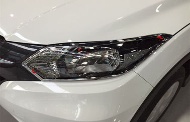 İyi bir fiyat. HONDA HR-V 2014 VEZEL için yüksek hassasiyetli krom farlar çevrimiçi