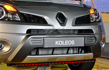 İyi bir fiyat. Renault Koleos 2009 Araç Tampon Koruyucu Ön ve Arka Özel çevrimiçi