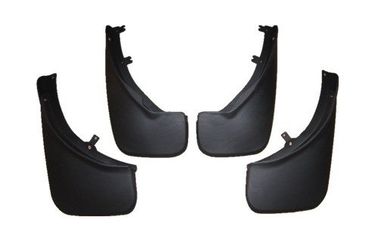 İyi bir fiyat. Land Rover Range Rover Vogue 2006 - 2012 Araç Çamur Koruyucuları / Splasher çevrimiçi